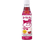 ɓ/[O`F [Og  340mL