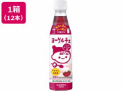 ɓ/[O`F [Og  340mL~12{