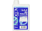 �t�W�������w �A�N�h���[�� 1kg