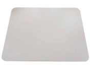 �t�W�������w NEW�����o�X�}�b�g