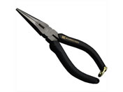 �t�W��/���W�I�y���` �N���X���[���b�g�E����/350-150BG