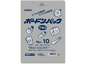 wCR[/{[hpbN #20 No.10  v}[N 100