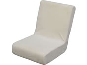 �A�C���X�I�[���}/�t���A�`�F�A �x�[�W��/ZC-9