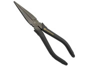 �t�W��/���J�j�b�N�v���C���[ �N���X���[���b�g�E����/353R-200BG