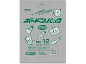wCR[/{[hpbN #25 No.12  v}[N 100