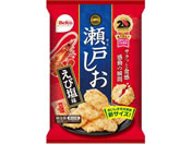 �I�R�ĉ�/���˂��� ���щ��� 76��