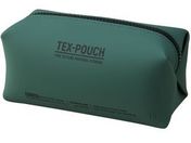 LOW/TEX-POUCH BOX J[L/TXP500-KH