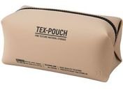 LOW/TEX-POUCH BOX x[W/TXP500-BE