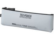 LOW/TEX-POUCH SMART O[/TXP600-GY