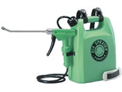 �t���v�� �����O�V�����_�[