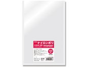 wCR[/iC| K24-36 100/006679820
