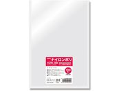 wCR[/iC| K26-38 100/006679822