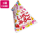 TN} v`݂邭 3~30