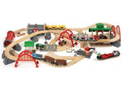 BRIO 33052 [&[hfbNXZbg 63305200