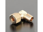 GXR/OWCg G{ R1^8~6mm/EA426AH-51