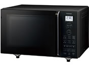  I[uW e angle select ubN ER-Y16E3(K)