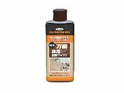 ATqy/NEW\pbNX 500mL