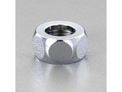 GXR G1^2 ~p܃ibg EA432MS-503