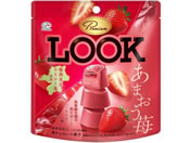 �s���/�v���~�A�����b�N ���܂���� �p�E�`