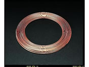 GXR 10mm~1.0mm~20m Ȃ܂ EA436BA-10