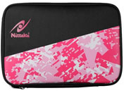 �j�b�^�N/�J���[�W���P�[�X/NK7224-29