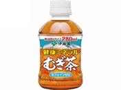 A)ɓ/N~lނ 280ml