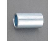 GXR Xy[T[ 12.7~15mm 10 EA439AK-6