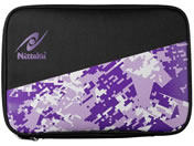 �j�b�^�N/�J���[�W���P�[�X/NK7224-50