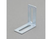 GXR 50~50~25mmڑ C^ `lEAOEA439AK-21