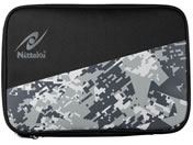 �j�b�^�N/�J���[�W���P�[�X/NK7224-72