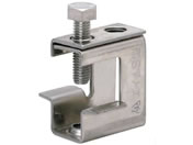 GXR GCS^ XeX EA440AF-1S