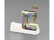 GXR r[bN 5kg EA440AF-22