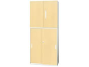 Netforce/J+ˏ Zbg 2~3i ؖ NA