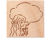 A[ebN/ؕX^v30 K[YCt x/74754