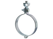 GXR/݃oh XpC_NgǗp150/EA440AK-150