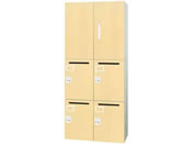 Netforce/J+[bJ[ Zbg ؖ NA