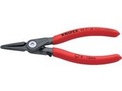 KNIPEX/4831-J2 pXibvOvC[ /4831-J2