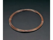 GXR/Ls[`[u 2.4~1.2mm~20m/EA436A-2.4