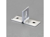 GXR 25~30mm T(XeX EA440AR-30S