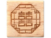 A[ebN/ؕX^v10 [ht@ubN giq2/74759