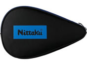 �j�b�^�N/�J���[���S�t���P�[�X/NK7227-09