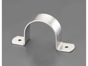 GXR/Thoh XeX|Ǘp 15A/EA440BA-215