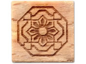 A[ebN/ؕX^v10 [ht@ubN giq3/74760