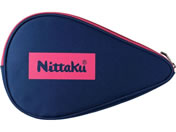 �j�b�^�N/�J���[���S�t���P�[�X/NK7227-21