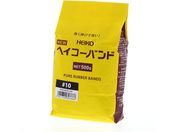 ヘイコー/わごむ ヘイコ-バンド 500g #10 1袋/003400122