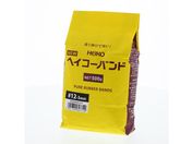 ヘイコー/わごむ ヘイコ-バンド 500g #12 3ミリ 1袋/003400127