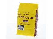 ヘイコー/わごむ ヘイコ-バンド 500g #14 3ミリ 1袋/003400128