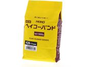 ヘイコー/わごむ ヘイコ-バンド 500g #20 11ミリ 1袋/003400136
