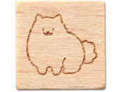 A[ebN/ؕX^v10 邢ǂԂ /74763