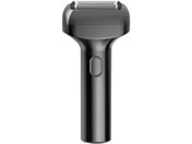 KOIZUMI/USB�[�d3���n�V�F�[�o�[ �O���[/KMC0821H